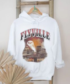 Flyville Og Shirt