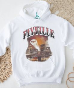 Flyville Og Shirt