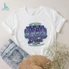 Kim Kardashian get your fucking ass up and work meme shirt