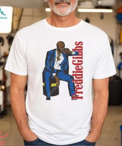 Freddie Gibbs Kaneboro Man shirt