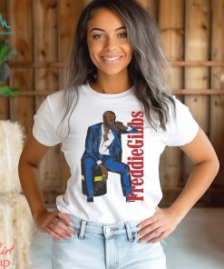 Freddie Gibbs Kaneboro Man shirt