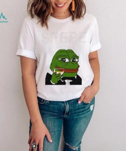 Frog Kermit Pepe drinking wine shirt, hoodie, sweater, long sleeve and tank top Frog Kermit Pepe drinking wine shirt