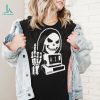 Original Heart Loves Florida Panthers 2023 shirt