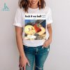 Spencer’s Fuck Around And Find Out Tee Shirt