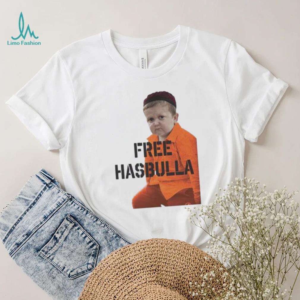 Retro King Hasbulla Shirt -King Hasbulla Tshirt,Hasbulla Hom