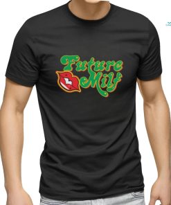 Future M.I.L.F shirt
