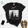 Mueller she wrote the podcast with A. G. Jaleesa Johnson and Jordan Coburn shirt