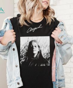 G Eazy Angel photo shirt