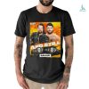 Official Lourdes Gurriel Jr Swag Head Shirt