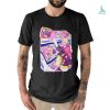 Baila Vini Baila De Vinicius Jr Tee Shirt