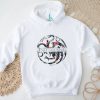Uc San Diego Tritons Team Baseball 2023 Big West Champions Shirt Uc San Diego Tritons Team Baseball 2023 Big West Champions Shirt