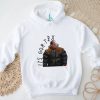Top A Chico Shirt
