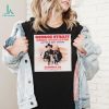 George Strait Chris Stapleton Little Town Tour 2023 Glendale Az Shirt