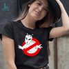 Guardians of the Galaxy We are Groot cartoon shirt