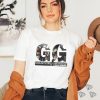 Official intheclutch that’s nuts new york squirrel T shirts