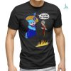 Official Directed By Danielle Savre Shirt