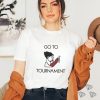 The Lincoln County News 2023 Damariscotta Pumpkinfest Tee shirt