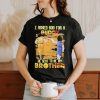 The One Where They Are Friensmen Season 20 Episodes 23 Shirt