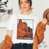 My Personality is Like Pusy You Wouldn’t Get it Shirt