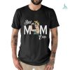 Bruce Willis 44 years 1978 – 2022 thank you for the memories shirt