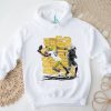 Act Faggy Enrich Your Life By Engaging With Homosexuality Shirt