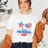 Official keep it weird quailtea T shirts