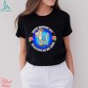 Mustafa Ali Adeel Alam Ali Shirt