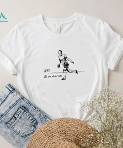 Harry Kane he’s one of our own art shirt