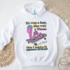 Celeste   On Tape t shirt