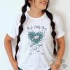 Luckybonez Slut Puppie Shirt