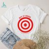 Fat Cow I’m just a soft little guy trying to treat people with kindness and also maybe sometimes treat myself with kindness too art shirt