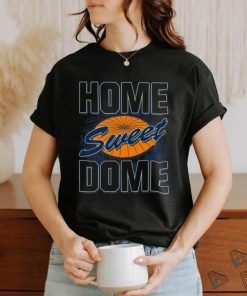 Home sweet dome shirt