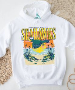 Homefield shirt