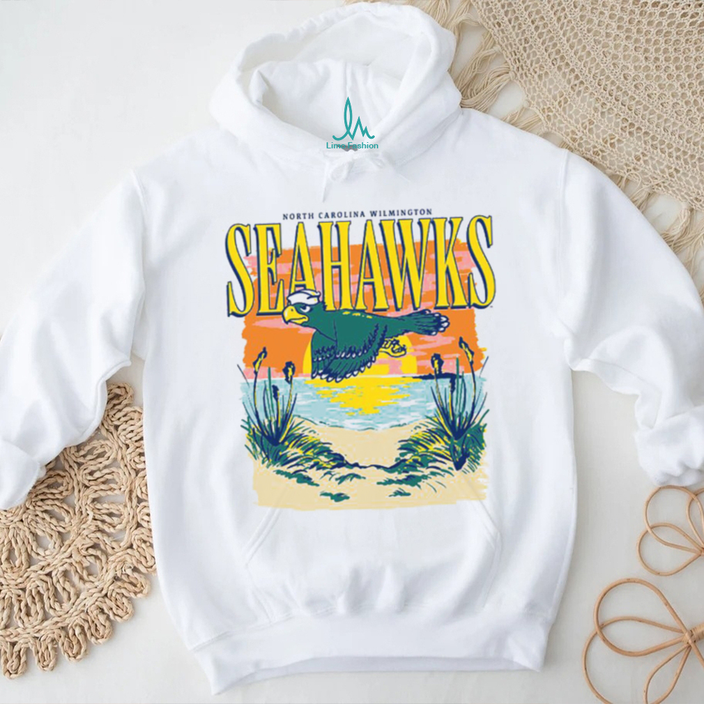 Homefield shirt Homefield shirt