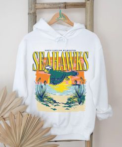 Homefield shirt