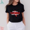 Express Yourself Shirt