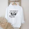 Official lil Kimchi Slut 4 Crab Rangoons T Shirt