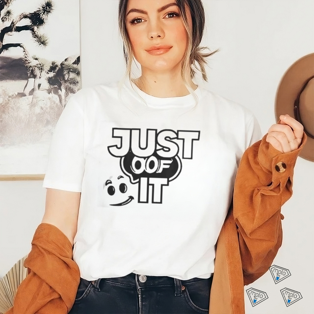 Housebox Just Off It Shirt Housebox Just Off It Shirt