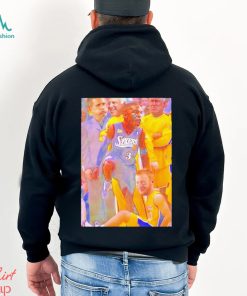 Hurts Over Wentz Shirt