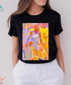 Hurts Over Wentz Shirt