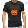 Dnvr locker merch 2023 playoff basketball shirt
