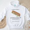 I’m Not Lil Nas X Tee Shirt