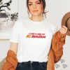Retro Music Sick Sad World Trending Unisex T Shirt
