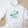 Official Popular Front Shop Don’t Read The Sun Crewneck Sweatshirt