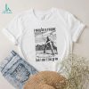 Jimmy Buckets Jimmy Butler Miami Basketball Shirt