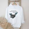 Now Serving Cunt Shirt