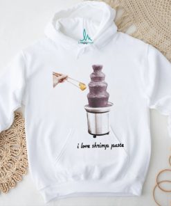 I love Shrimp Paste photo shirt, hoodie, sweater, long sleeve and tank top I love Shrimp Paste photo shirt