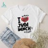 Blujay Tee Shirts BluJayMacaw shirt
