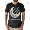 Trending fighting to be dis mis free in 2023 Shirt