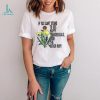 I Was There 11 22 63 Dallas Tx Tee shirt